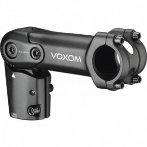 Voxom Adjustable Stem Vb4 110 Mm - 1