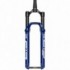 Rockshox Sid Ultimate Race Day 29 - 3P 120Mm, Blu, Konisch, 35Mm, Remoto, Offset 44Mm, 15X110 (Boost), Exkl.Remote - 2 - Forcell
