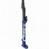 Rockshox Sid Ultimate Race Day 29 - 3P 120Mm, Blu, Konisch, 35Mm, Remoto, Offset 44Mm, 15X110 (Boost), Exkl.Remote - 3 - Forcell