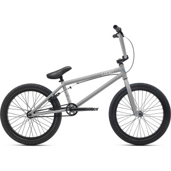 Verde Cadet 20 Menta Opaca 20.25"Tt - 1 - Bmx - 0876427062088