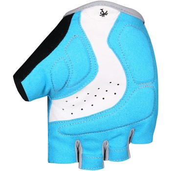 Pedal Palms Polka 2 Handschuh XL - 2