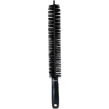 Brosse dynamique So Long Brush - 1