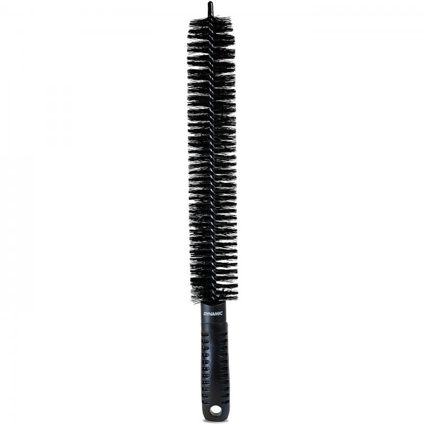 Brosse dynamique So Long Brush - 1