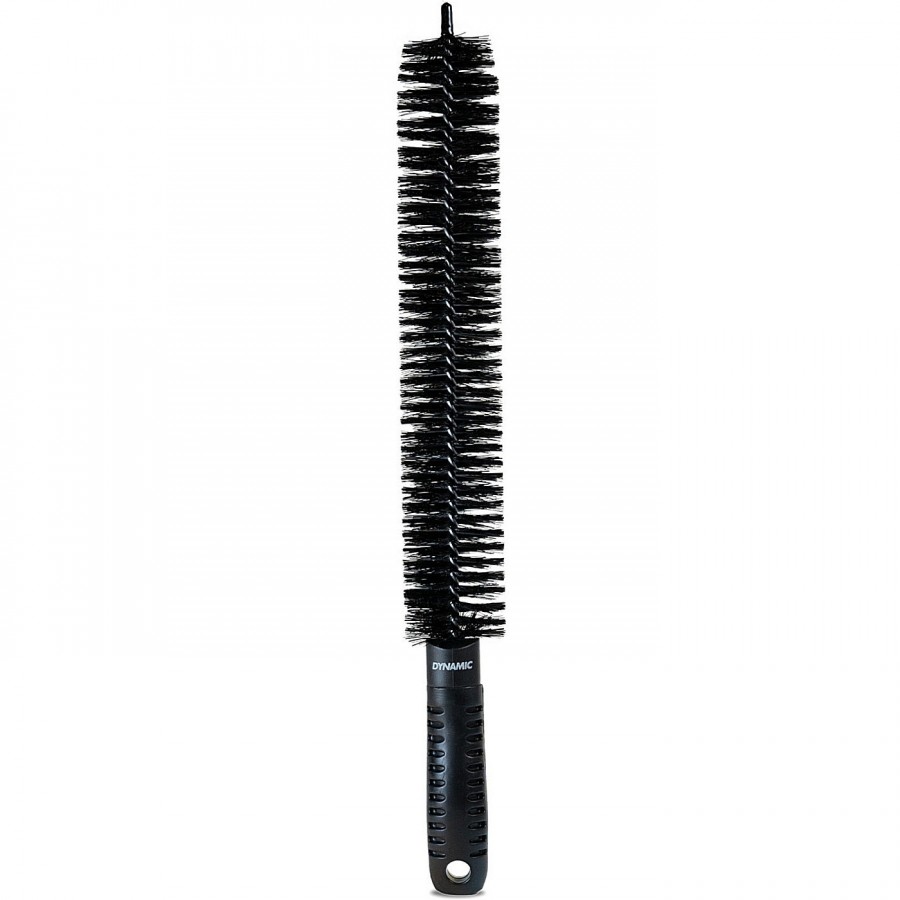 Brosse dynamique So Long Brush - 1