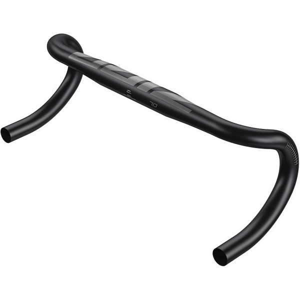 Zipp Handlebar Service Course Sl 70 44Cm C-C Black - 1