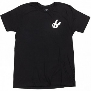 Fairdale Camiseta Vanquish Negro, XL - 1