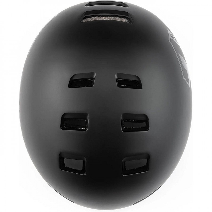 Casque 7Idp M3 Taille: L/Xl, Noir - 5