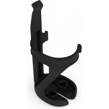 Soporte extensor de alcance Mahle X35 - 1