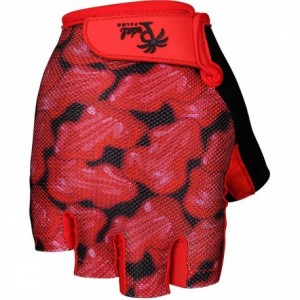 Pedal Palms Red Frog Handschuh Xxl - 1