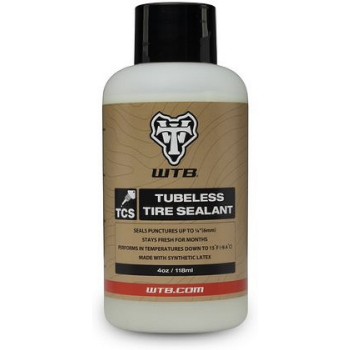 Wtb Sealant. Tcs 2.0, 118 Ml - 1