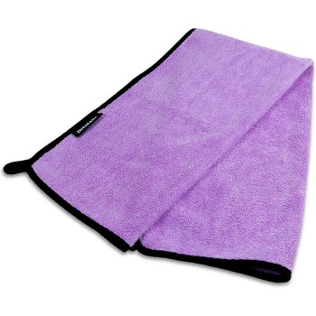 Dynamisches Poliertuch Turbo Towel - 1