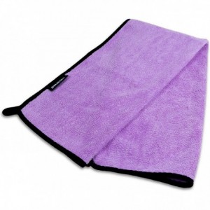 Dynamic polishing cloth Turbo Towel - 1