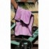 Panno lucidante dinamico Turbo Towel - 4 - Pulizia bici - 8720938933028