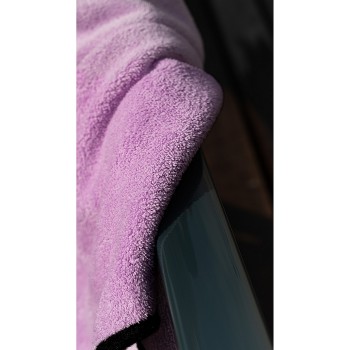 Dynamic polishing cloth Turbo Towel - 5