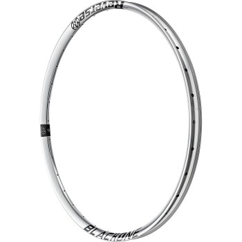 Reverse Felge Black One 35-Tr 27,5" Argento 32 Loch A:35Mm I:30Mm H:21,8Mm Xd:593,7Mm - 1 - Cerchi - 4717480158225