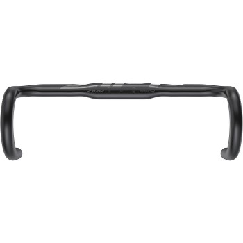 Zipp Handlebar Service Course Sl 80 Ergo 42Cm C-C Black - 5