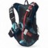 Uswe Backpack Mtb Hydro 12 12 Liter Blue - 3