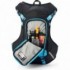 Uswe Backpack Mtb Hydro 12 12 Liter Blue - 5