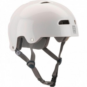 Fuse Alpha Icon Helmet, Size Xs-S Black - 2