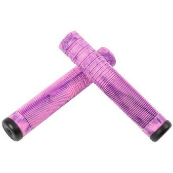 Grip Jake Seeley Hot Pink/Midnight Purple - 2