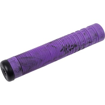 Grip Jake Seeley Rose Vif/Violet Minuit - 5