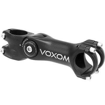 Potence Voxom Ahead Vb1 125Mm 31,8Mm - 1