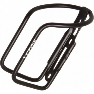 Lezyne Waterbottle Holder Alloy Power Cage, Black - 1