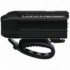 Micro Drive Pro 1000+ Frontale 1000 Lumen USB-C Ricaricabile Frontale Nero Satinato - 3 - Luci - 4710582551581