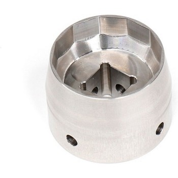 Am Rs Tool Socket Bearing Adapter - 1