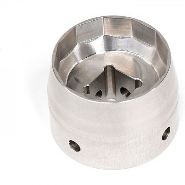 Am Rs Tool Socket Bearing Adapter - 1