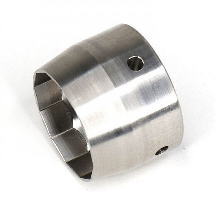 Am Rs Tool Socket Bearing Adapter - 2