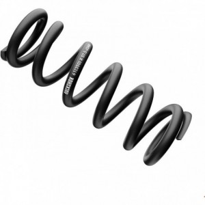 Molla, bobina metrica, lunghezza 151 mm, corsa molla (57,5-65 mm), 500 libbre - 1 - Molle - 0710845804168