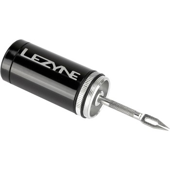 Lezyne Tubeless Kit Box, 24 Stk - 2