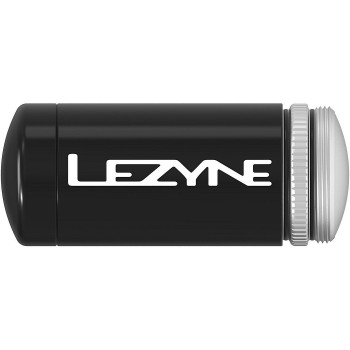 Scatola kit tubeless Lezyne, 24 pezzi - 3 - Riparazione e rappezzi - 4712805998050