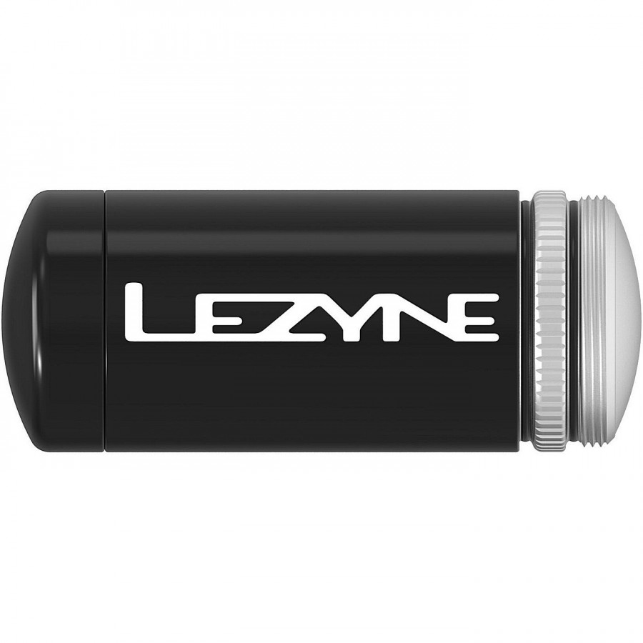 Boîte de kit tubeless Lezyne, 24 pièces - 3