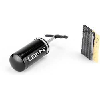 Boîte de kit tubeless Lezyne, 24 pièces - 5