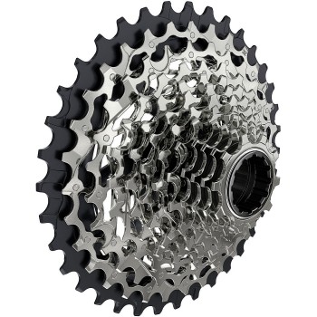 Cassette Sram Xg-1270 10-36T, 12 velocidades plateado - 3