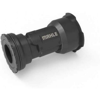 Mahle X20 Innenlager Tcs Pf 46-24 inklusive Drehmoment- und Trittfrequenzsensor - 1