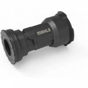 Mahle X20 bottom bracket Tcs Pf 46-24 including torque and cadence sensor - 1