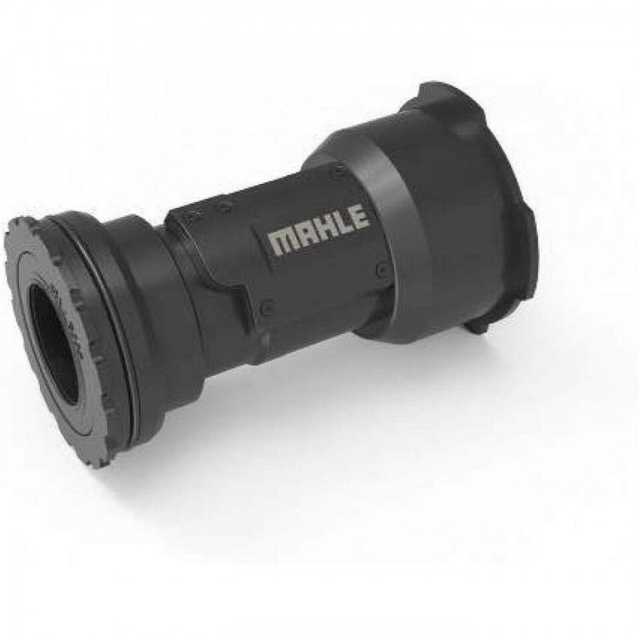 Mahle X20 Innenlager Tcs Pf 46-24 inklusive Drehmoment- und Trittfrequenzsensor - 2