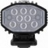 Micro Drive 800+ Front 800 Lumen Usb-C Rechargeable Front Light Satin Black - 4