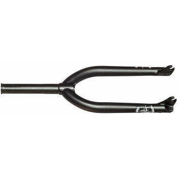 Fork, Volume Voyager 28Mm Black - 1