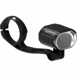 Lezyne E-Bike Fusion Sm Stvzo E550 Black White Light, Y17 - 1