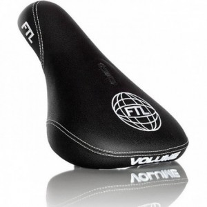Volume Seat Ftl Black, Pivotal Follow The Leader - 1 - Selle - 0810006443615