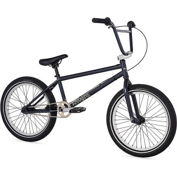 Fitbikeco. Trl 20" My2023 Blau (Blu nordico) 21.25"Tt - 1 - Bmx - 0745808299729