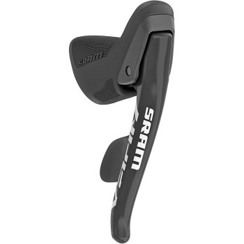 Shift/Brake Lever Apex 11-Speed Right - 1