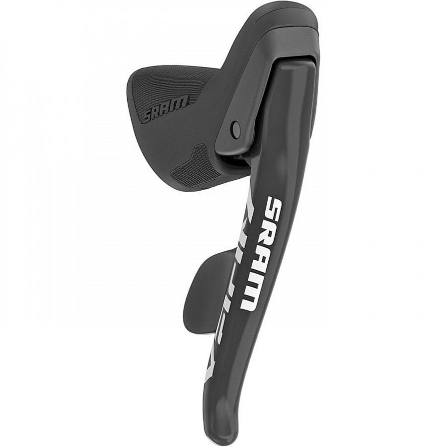 Shift/Brake Lever Apex 11-Speed Right - 1