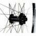 Notubes Wheel, Front, Arch Mk3 27.5, 15X100 - 3