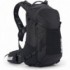 Uswe Backpack Shred 25 25 Liter Black - 1
