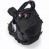 Uswe Backpack Shred 25 25 Liter Black - 3